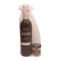 Pack gourmet para empresas y profesionales Pack gourmet para empresas y profesionales