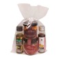 Pack gourmet para regalos de empresa Pack gourmet para regalos de empresa