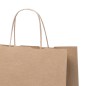 Bolsa papel para regalos de 21x23x9 cm Bolsa papel para regalos de 21x23x9 cm