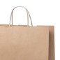 Bolsa papel para regalos de 32x41x11 cm