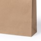 Bolsa papel para regalos de 32x41x11 cm