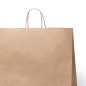 Bolsa papel para regalos de 41x31x15 Bolsa papel para regalos de 41x31x15
