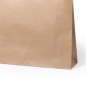 Bolsa papel para regalos de 41x31x15 Bolsa papel para regalos de 41x31x15