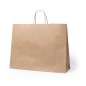 Bolsa papel para regalos de 41x31x15 Bolsa papel para regalos de 41x31x15