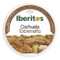 Cachuela Extremeña - Desayunos Ibéricos (Iberitos)