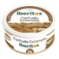 Cachuela Extremeña - Desayunos Ibéricos (Iberitos)