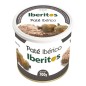 Lata grande de paté ibérico (700 gr) Lata grande de paté ibérico (700 gr)