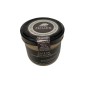 Paté de anchoas 100 gramos Deliex Paté de anchoas 100 gramos Deliex