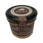 Paté de jamón curado 100 gr Paté de jamón curado 100 gr