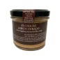 Paté de jamón curado 100 gr Paté de jamón curado 100 gr