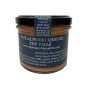 Paté ibérico al pedro ximenez con pasas 100 gr Paté ibérico al pedro ximenez con pasas 100 gr