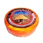 Lote Regalo queso con set de utensilios. Lote Regalo queso con set de utensilios.