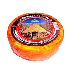 Regalo con Set de vinos y quesos