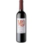 Vino Montequinto Tempranillo D.O. La Rioja 75 cl Vino Montequinto Tempranillo D.O. La Rioja 75 cl