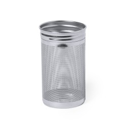 Termo Con Termómetro y con Infusor