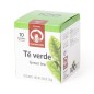 Pack De 3 Tés Variados Pack De 3 Tés Variados
