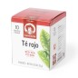 Pack De 3 Tés Variados Pack De 3 Tés Variados