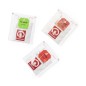 Pack De 3 Tés Variados Pack De 3 Tés Variados