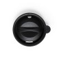 Taza de material Bambú y acero inox termica Taza de material Bambú y acero inox termica