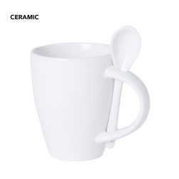 Lote de productos para tomar infusiones en cualquier lugar.