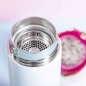 Lote de productos para tomar infusiones en cualquier lugar. Lote de productos para tomar infusiones en cualquier lugar.