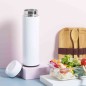 Lote de productos para tomar infusiones en cualquier lugar. Lote de productos para tomar infusiones en cualquier lugar.