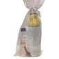 Lote Larios con especias para gintonic regalo empresa