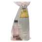 Pack Puerto de Indias Strawberry Gintonic con especias para empresa Pack Puerto de Indias Strawberry Gintonic con especias para empresa