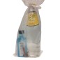 Pack Bombay Sapphire Gintonic con especias para empresa Pack Bombay Sapphire Gintonic con especias para empresa