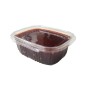 Dulce de membrillo sin gluten. Dulce de membrillo sin gluten.
