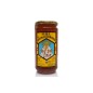 Bote de Miel de Roble (1Kg) Bote de Miel de Roble (1Kg)