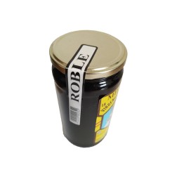 Bote de Miel de Roble (1Kg)