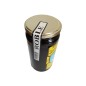 Bote de Miel de Roble (1Kg) Bote de Miel de Roble (1Kg)