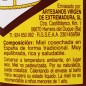 Bote de Miel de Roble (1Kg) Bote de Miel de Roble (1Kg)