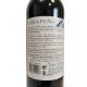 Vino Viñapeña Tempranillo en botella de 75 Cl