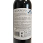 Vino Viñapeña Tempranillo en botella de 75 Cl Vino Viñapeña Tempranillo en botella de 75 Cl