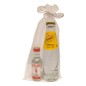 Lote Gin Tonic con Beefeater para empresa Lote Gin Tonic con Beefeater para empresa