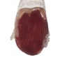 Lomo de cebo ibérico 1/2 pieza Lomo de cebo ibérico 1/2 pieza
