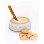 Queso de la Serena Dehesa Real Queso de la Serena Dehesa Real