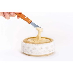 comprar torta de la Serena D.O. Oro Noble pasta blanda Extremeña profesional