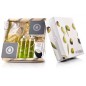 Lote de cosméticos regalo para mujer