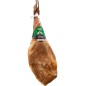 Jamón bodega extremeño Jamón bodega extremeño