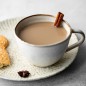Cajita con sobres de Té Chai Cajita con sobres de Té Chai