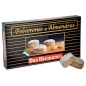 Polvorones con Almendras ( Dos hermanos) Polvorones con Almendras ( Dos hermanos)