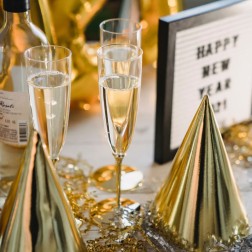 Regala buen cava freixenet para regalo de invitados en navidad o boda