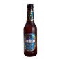 Cerveza Artesana para empresas Sevebrau Lager Pilsen Cerveza Artesana para empresas Sevebrau Lager Pilsen