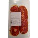 Chorizo Ibérico de Bellota loncheado