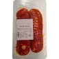 Chorizo Ibérico loncheado Chorizo Ibérico loncheado