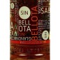 Estuche licor de bellota sin alcohol Estuche licor de bellota sin alcohol
