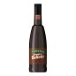 Licor 70 cl crema de bellota Licor 70 cl crema de bellota